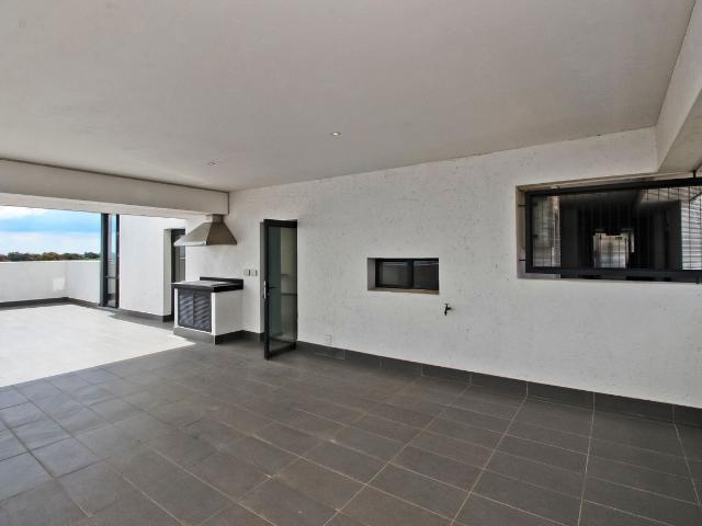 Apartment for sale in Johannesburg