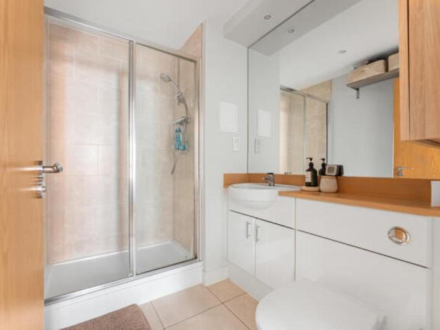Apartment for sale in Cat Hill