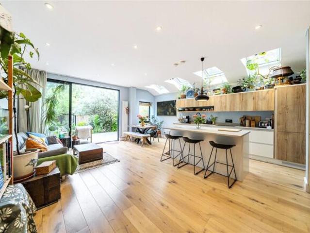 Apartment for sale in Cat Hill, Isle Of Man