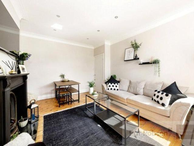 Apartment for sale in Newcastle Upon Tyne
