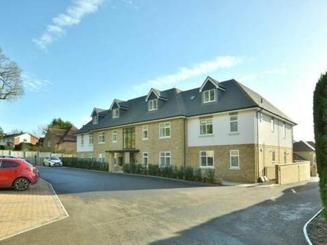 House for rent in Lyons, Greater London