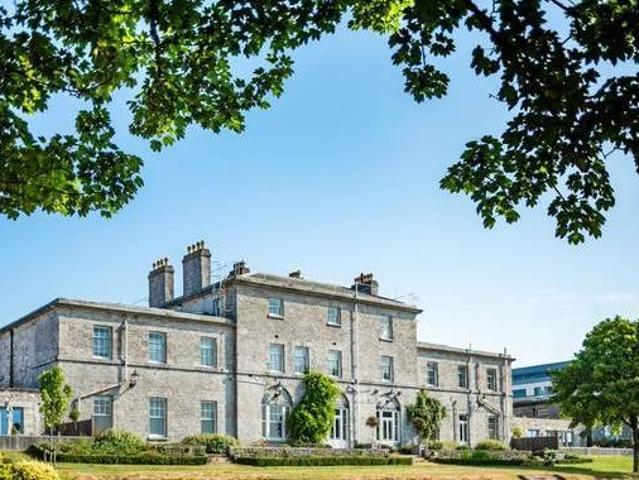 House for sale in Devon