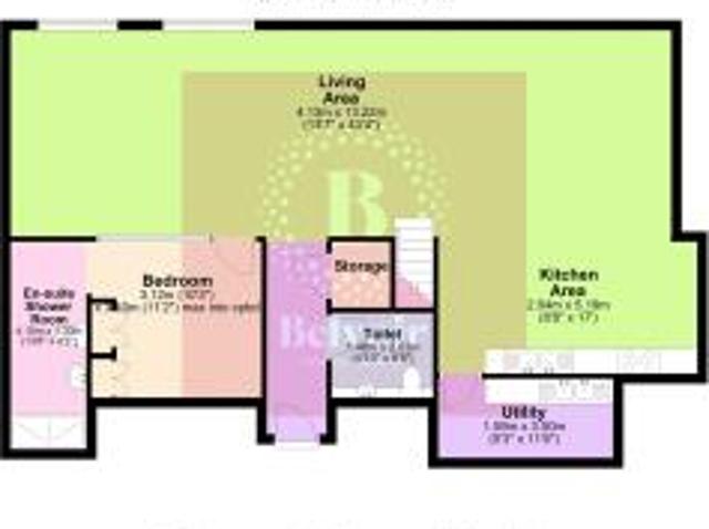 Apartment for sale in Stonehouse, Mount Wise