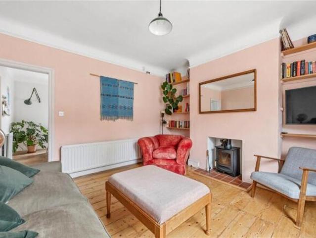 Apartment for sale in Cat Hill