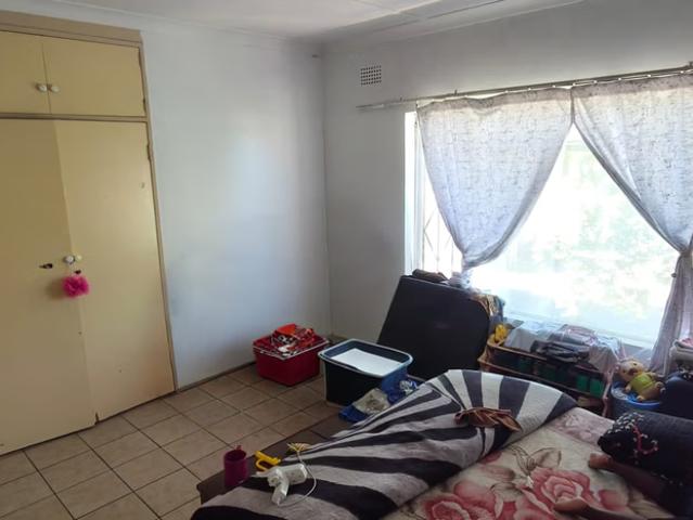 Apartment for sale in Rustenburg, Rustenburg Local Municipality