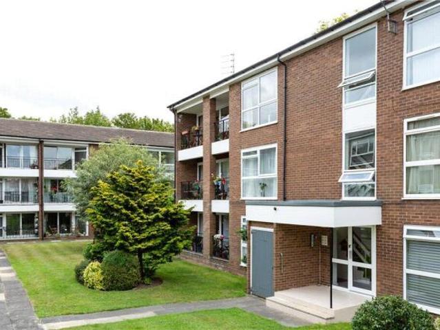 Apartment for sale in North Yorkshire