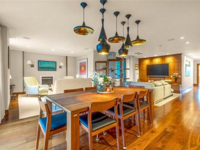 Apartment for sale in Sevenoaks