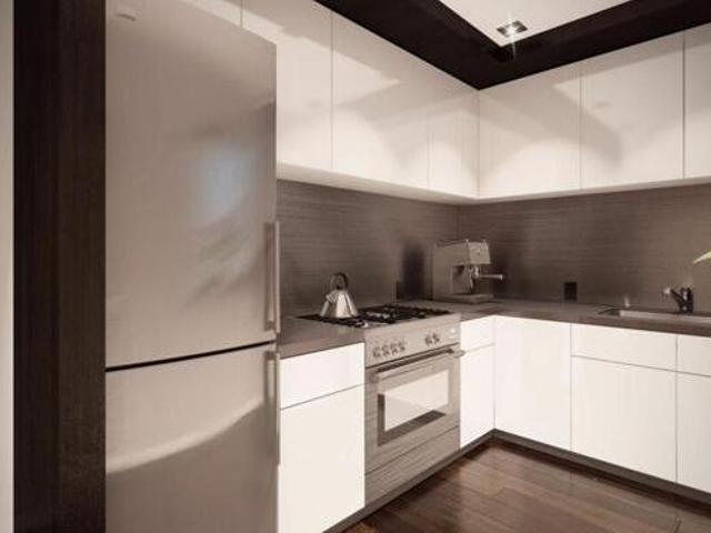 House for sale in Lancashire, England