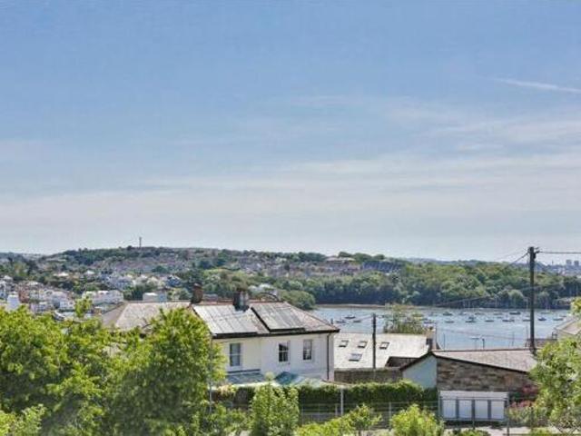 House for sale in Waterside, Saltash
