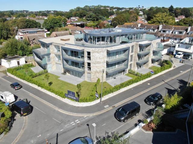 Apartment for sale in Lilliput
