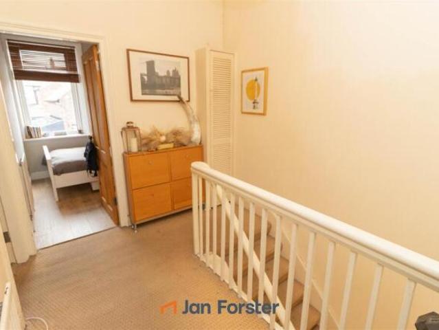 Apartment for sale in Cowgate, Newcastle upon Tyne