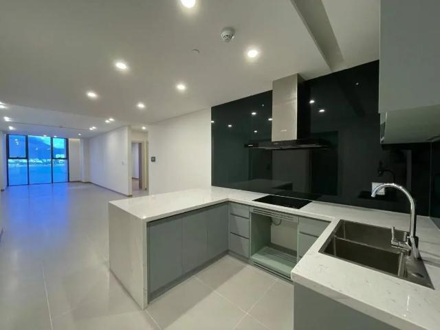 Căn hộ bán tại Hải Châu, Đà Nẵng