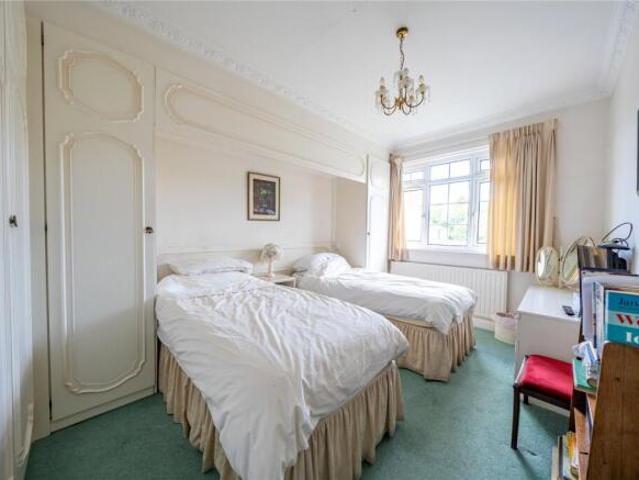 Apartment for sale in West Yorkshire