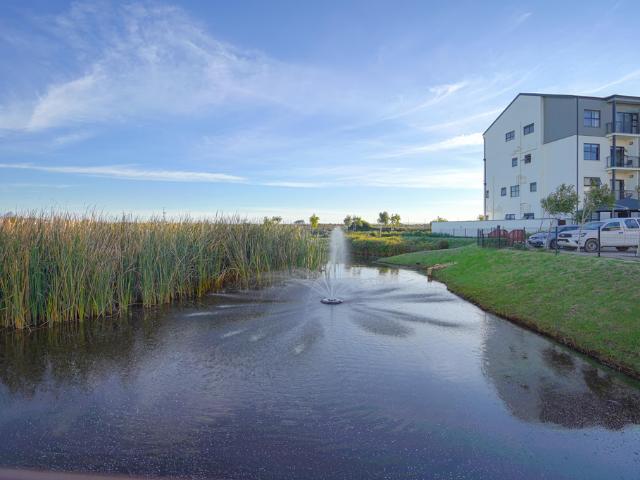 Property for sale in Waterkloof, Gauteng