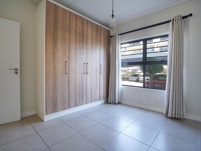 Property for sale in Waterkloof, Gauteng