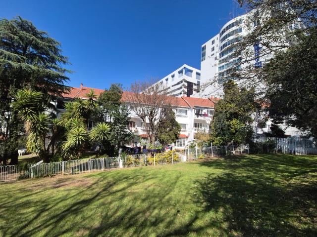 Apartment for sale in Alexandra, Gauteng
