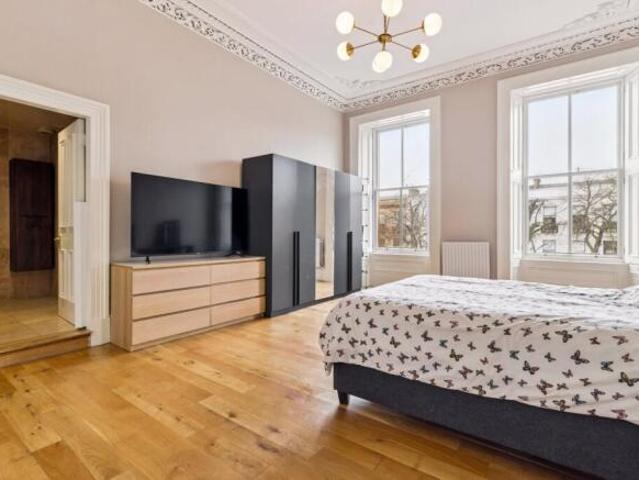 Apartment for sale in Bridgefield, Kent