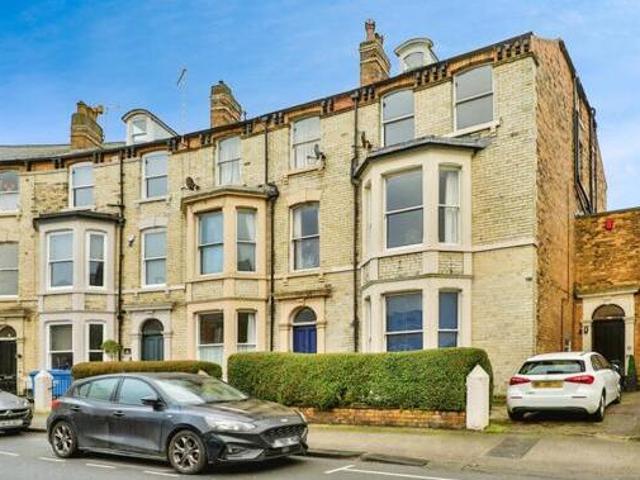 House for sale in South Cliff, Kepwick