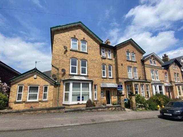 House for sale in Falsgrave, Kepwick
