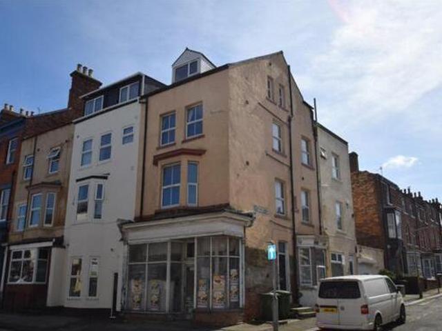 House for sale in The Old Town, Kepwick
