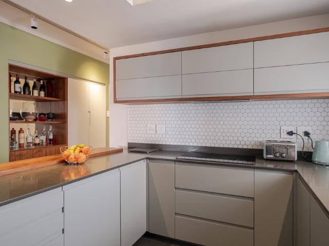 Apartment for sale in Sea Point, Cape Town