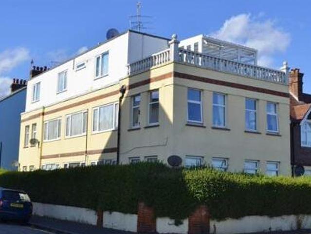 House for sale in Felixstowe, Suffolk