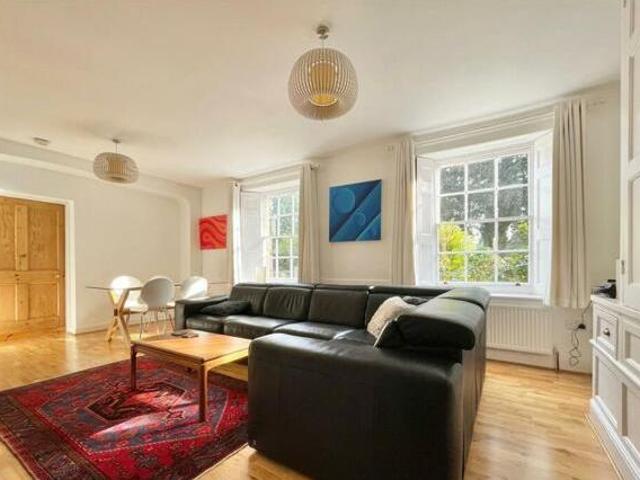 House for sale in City of London, Greater London