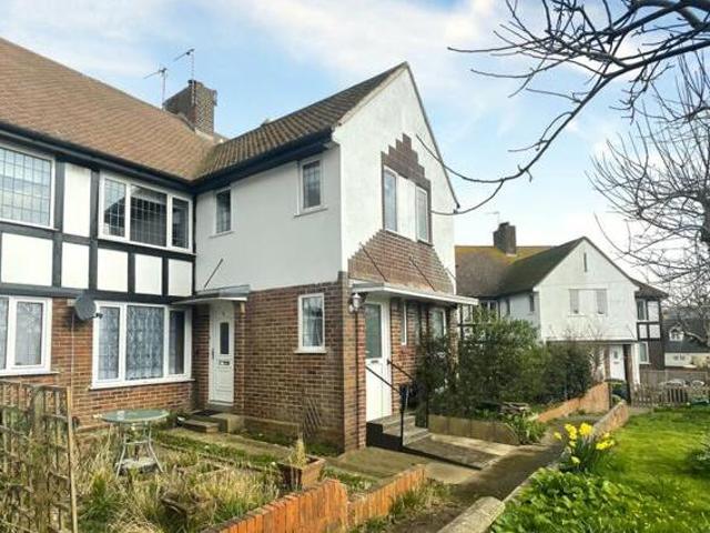 House for sale in Seaton, Budlake