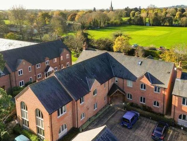 House for rent in Binley, West Midlands