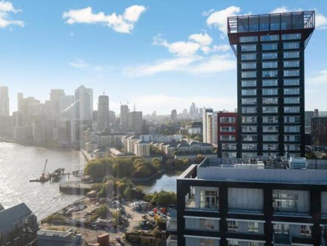 Apartment for sale in Cat Hill