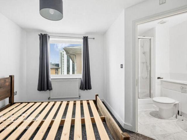 Apartment for sale in Cat Hill