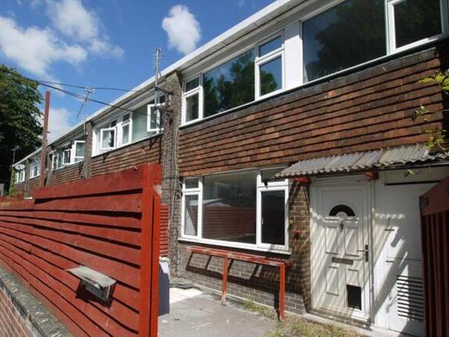 House for sale in Sevenoaks, The Butts