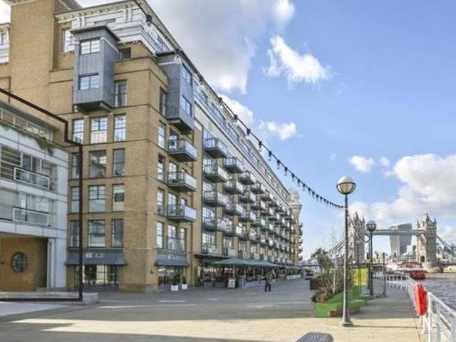 House for sale in City of London, Greater London