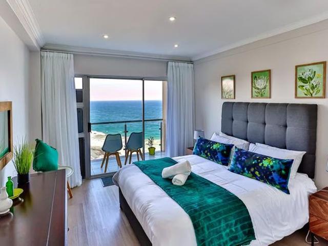 Apartment for sale in Princess Grant, Kwazulu-natal