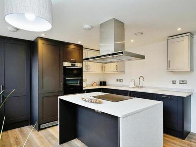 House for sale in Comers, Norfolk