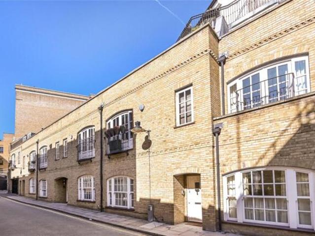 Apartment for sale in Cat Hill