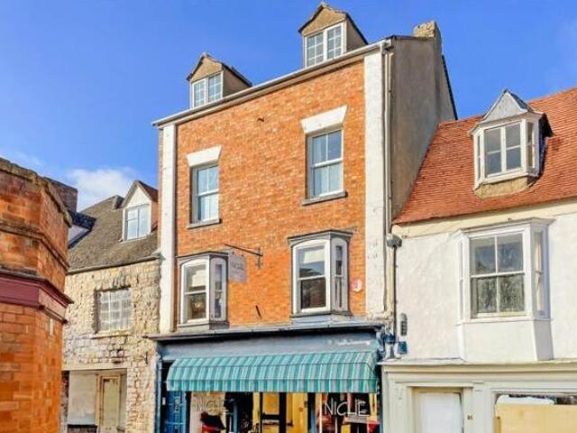 House for sale in Shipston on Stour, Alderminster
