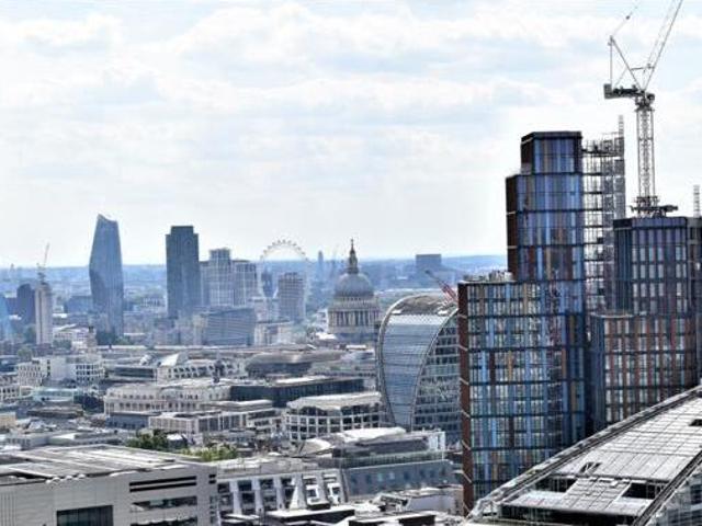 House for sale in Bishopsgate Without, Lyons