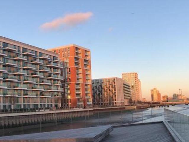 House for sale in City of London, Greater London