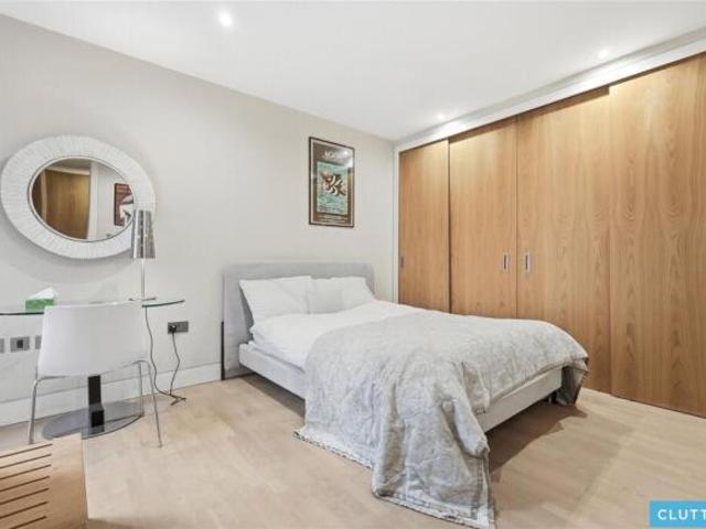 Apartment for sale in Cat Hill, Isle Of Man