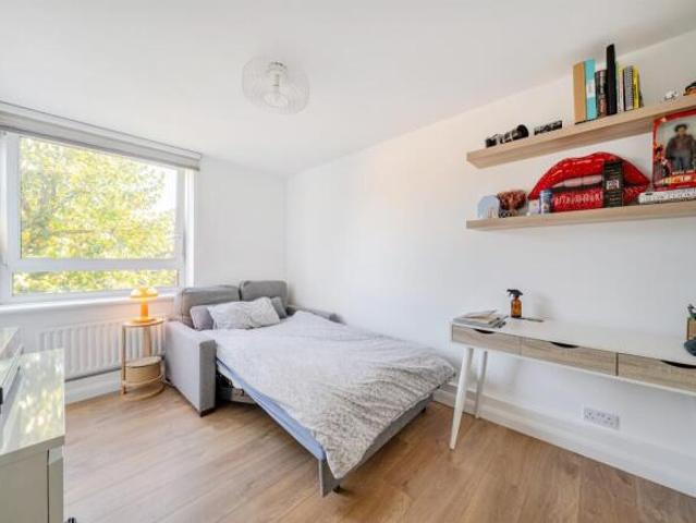Apartment for sale in Greater London