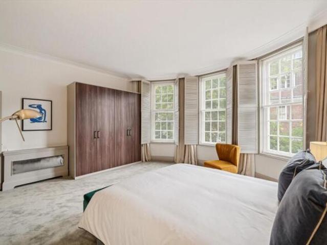 Apartment for sale in Cat Hill