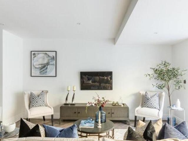 House for sale in Surrey
