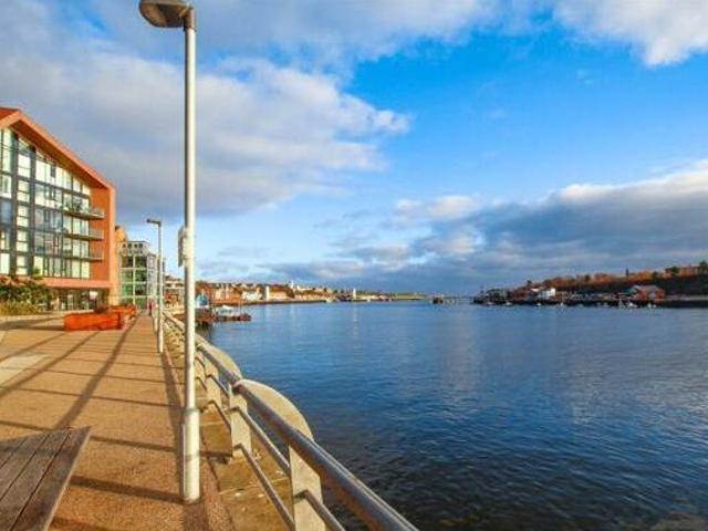 House for sale in South Shields, Tyne And Wear
