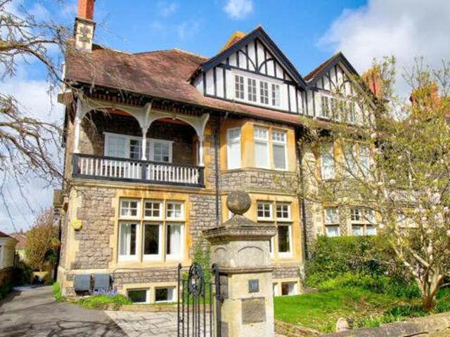 House for sale in Feckenham, City Of Bristol