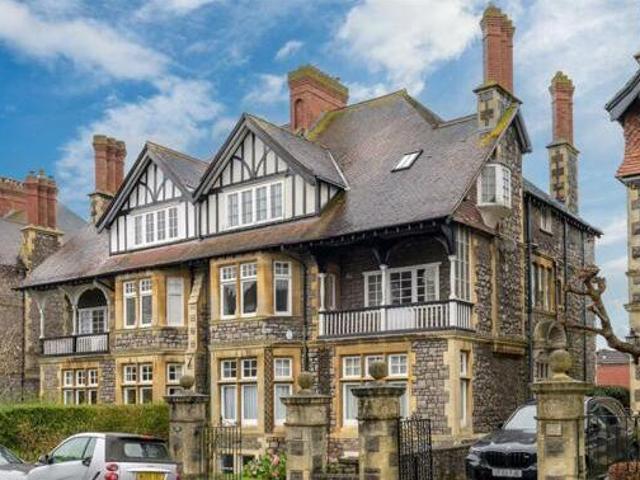 House for sale in Feckenham, City Of Bristol