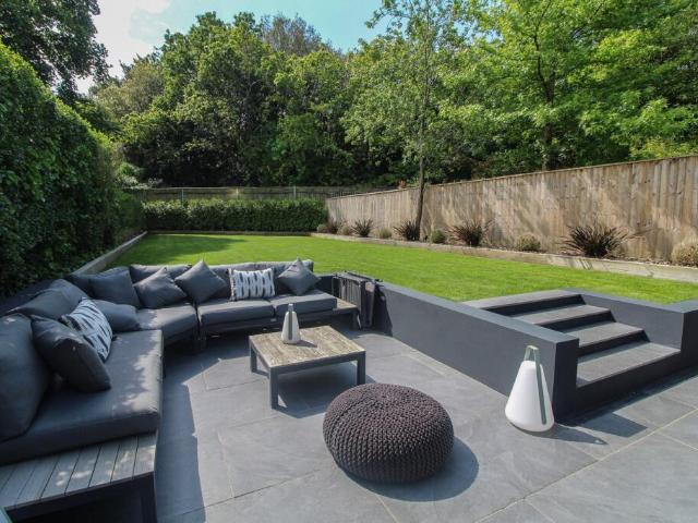 Apartment for sale in Westbourne