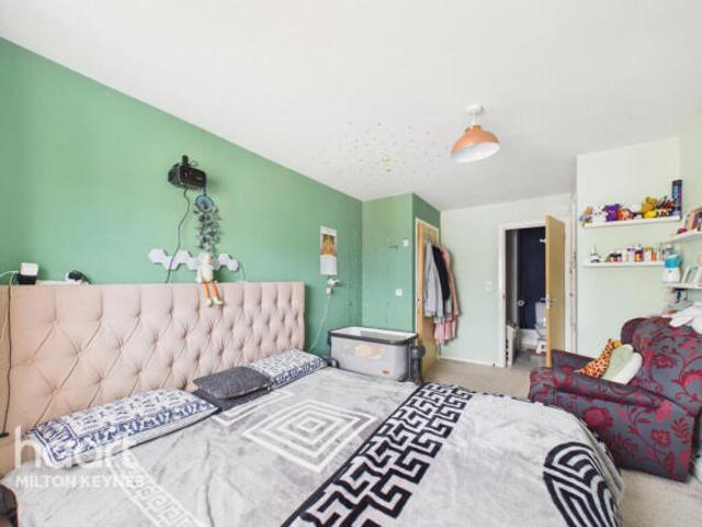 Apartment for sale in Brooklands, Monkston Park