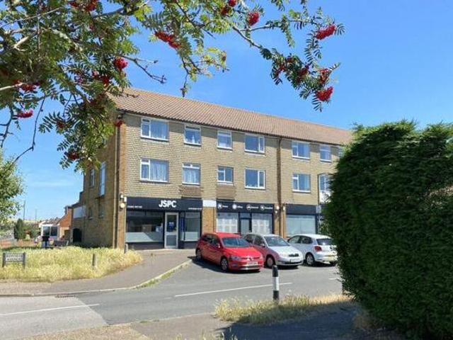 House for sale in Fishersgate, West Sussex
