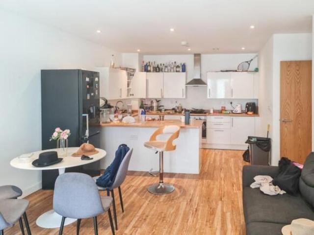 Apartment for sale in Chatham